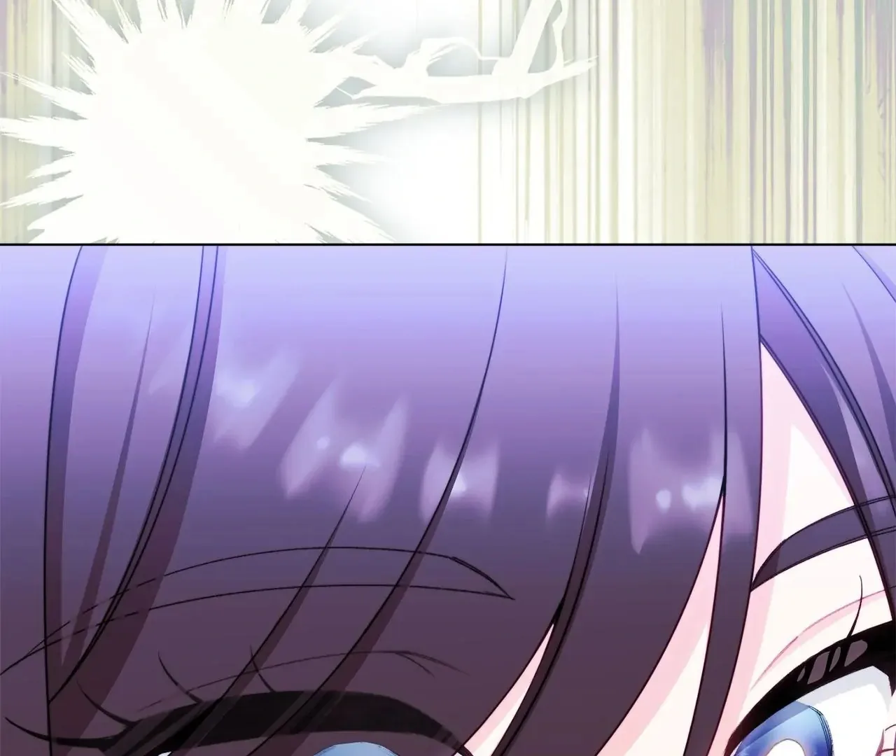 Read The Villainess Empress's Attendant FR Manga Online