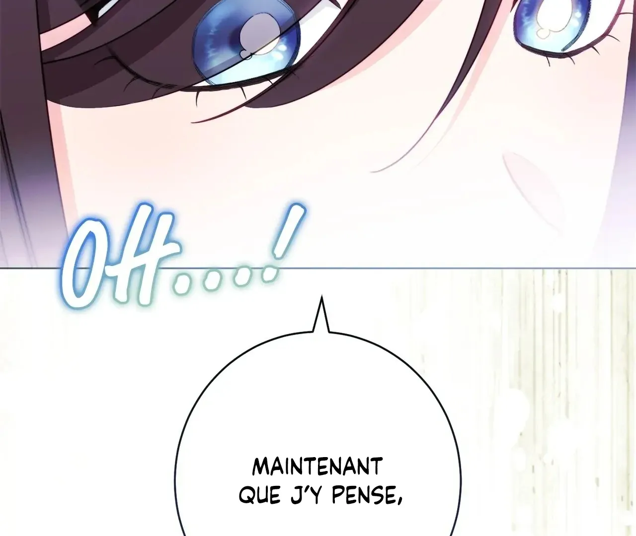 Read The Villainess Empress's Attendant FR Manga Online