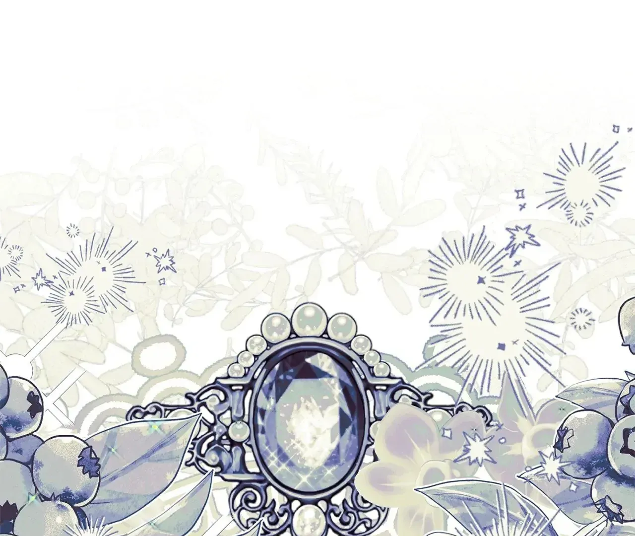 Read The Villainess Empress's Attendant FR Manga Online