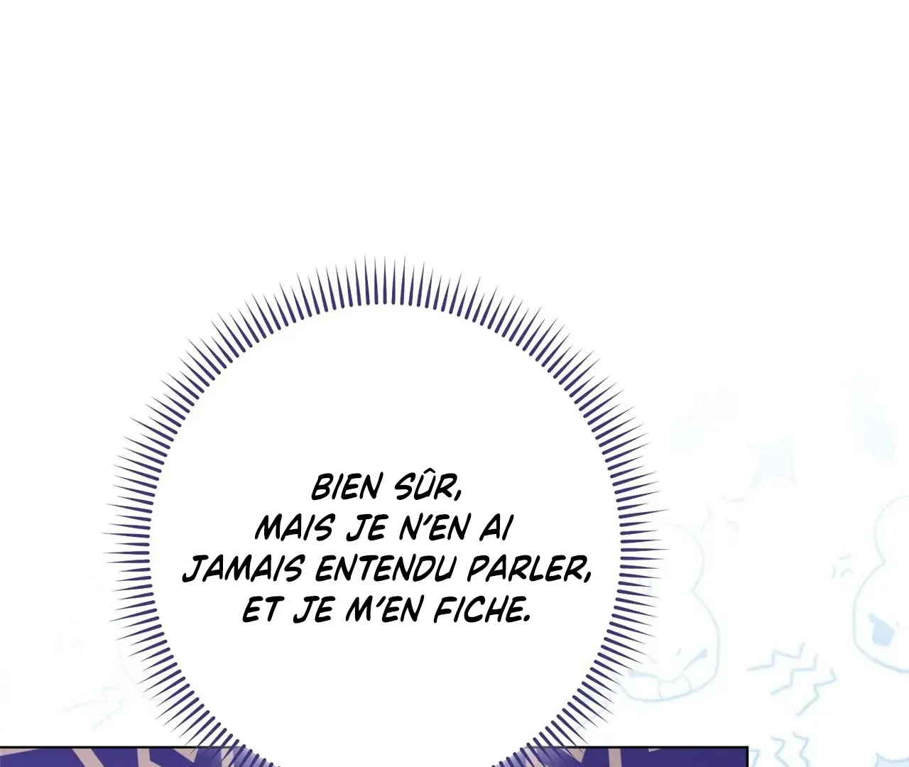 Read The Villainess Empress's Attendant FR Manga Online
