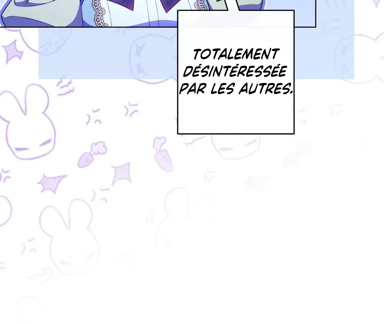 Read The Villainess Empress's Attendant FR Manga Online