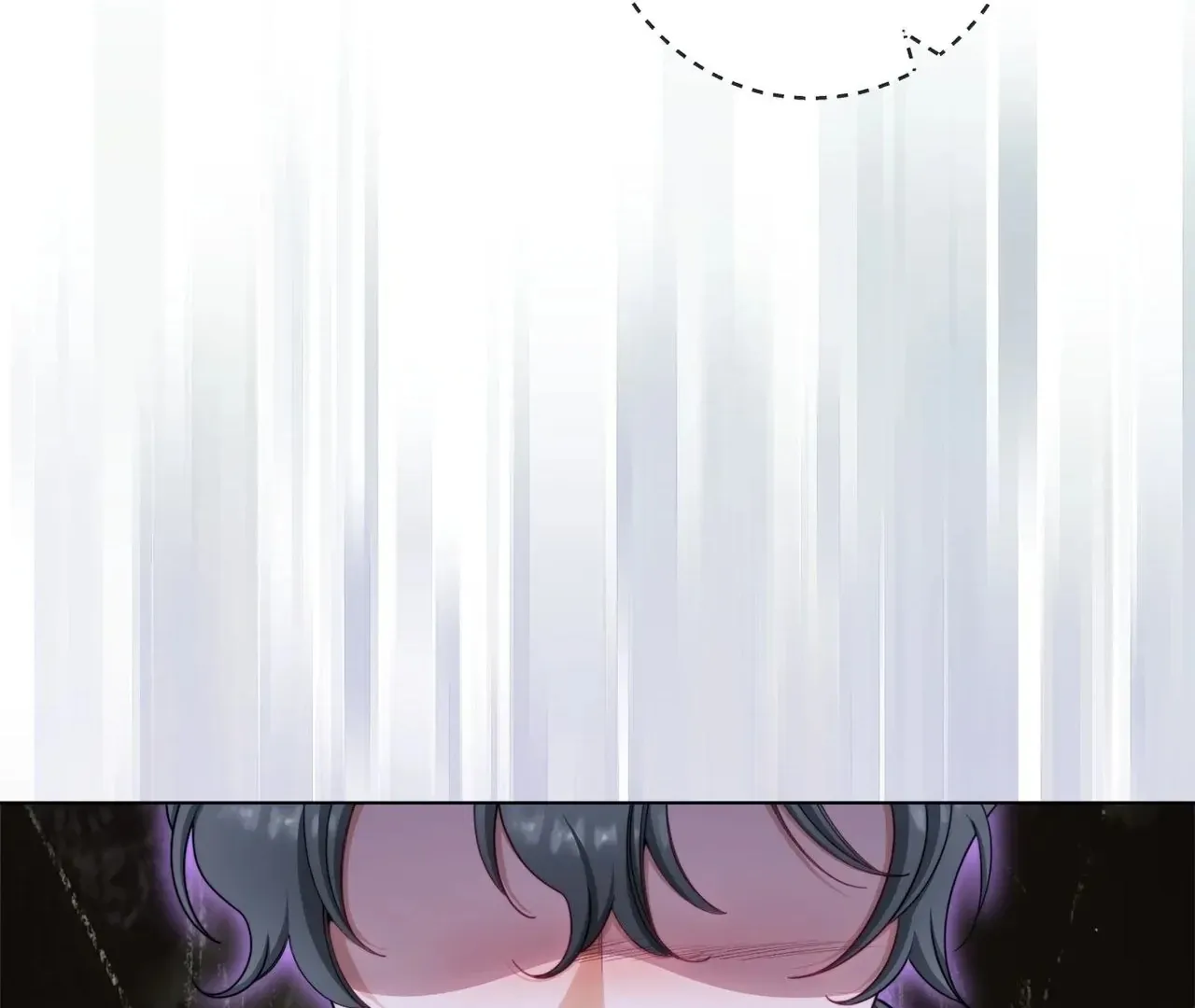 Read The Villainess Empress's Attendant FR Manga Online