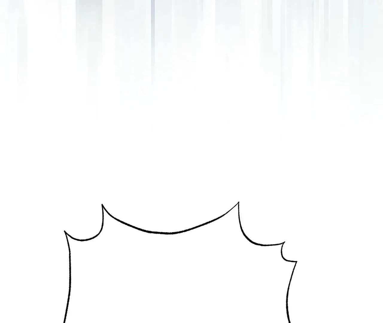 Read The Villainess Empress's Attendant FR Manga Online