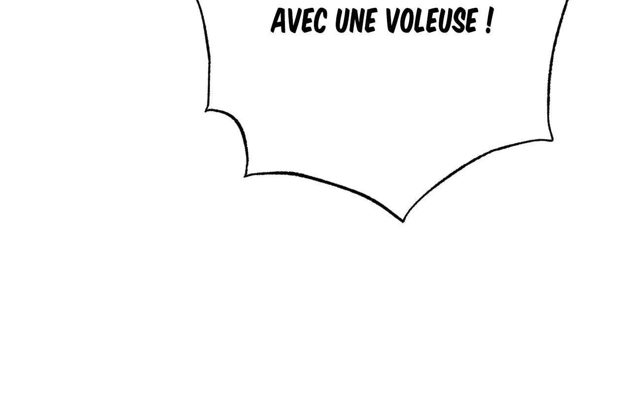Read The Villainess Empress's Attendant FR Manga Online