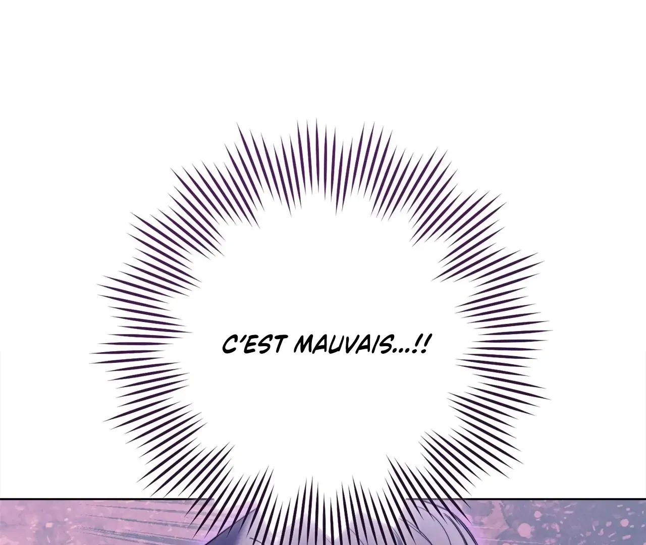 Read The Villainess Empress's Attendant FR Manga Online