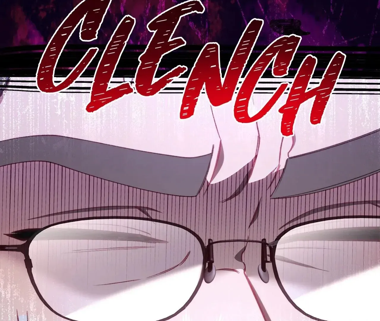 Read The Villainess Empress's Attendant FR Manga Online