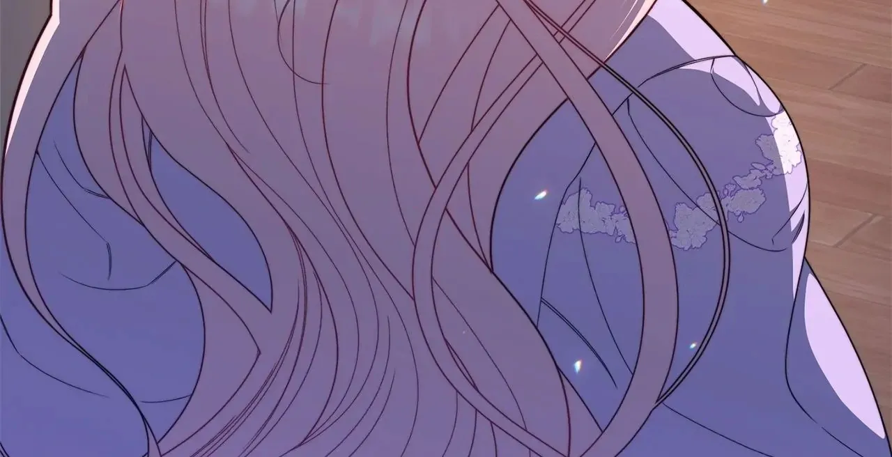 Read The Villainess Empress's Attendant FR Manga Online