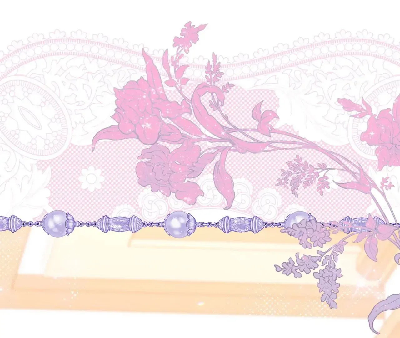Read The Villainess Empress's Attendant FR Manga Online