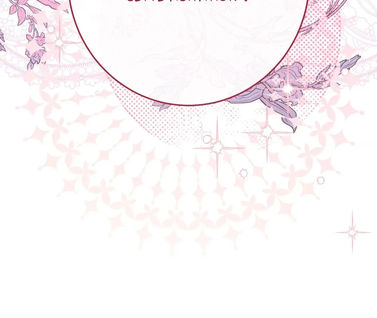 Read The Villainess Empress's Attendant FR Manga Online