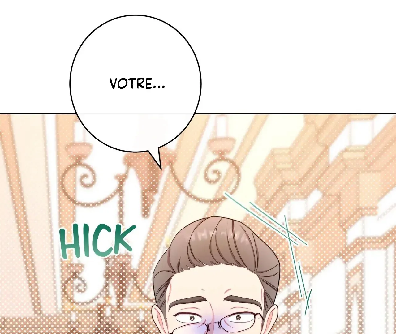 Read The Villainess Empress's Attendant FR Manga Online