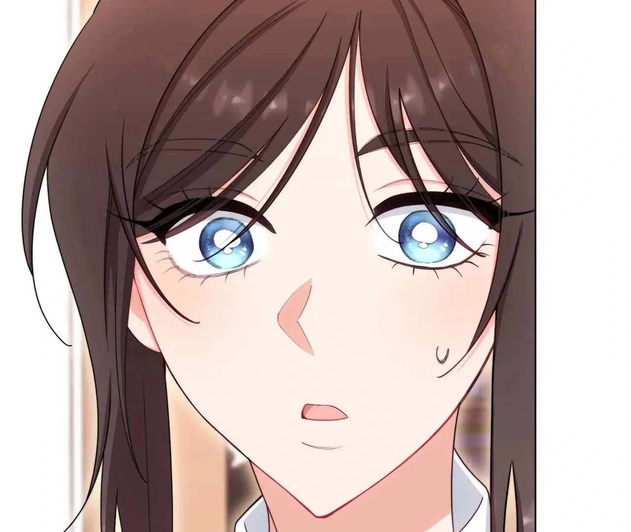 Read The Villainess Empress's Attendant FR Manga Online