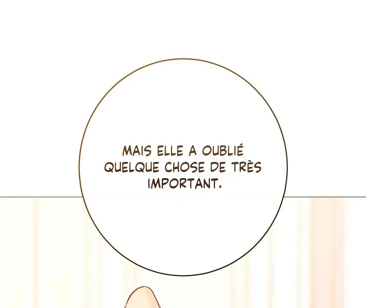 Read The Villainess Empress's Attendant FR Manga Online