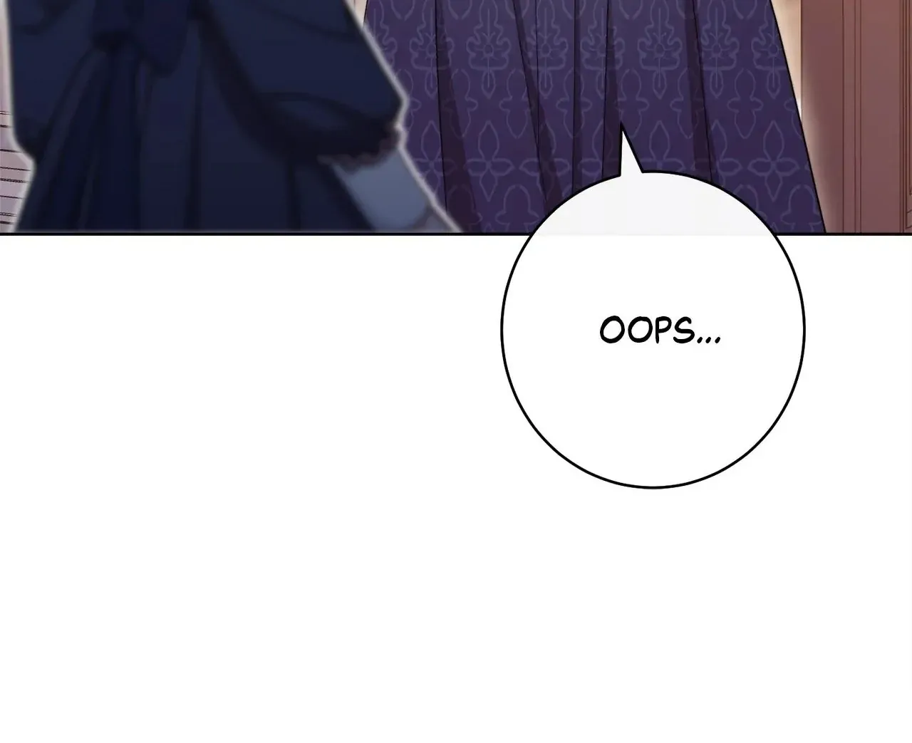 Read The Villainess Empress's Attendant FR Manga Online
