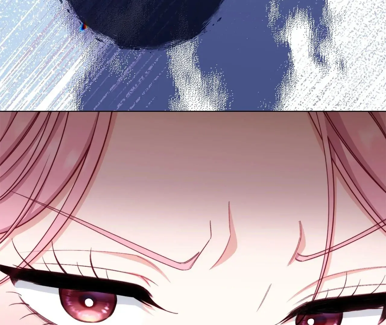 Read The Villainess Empress's Attendant FR Manga Online