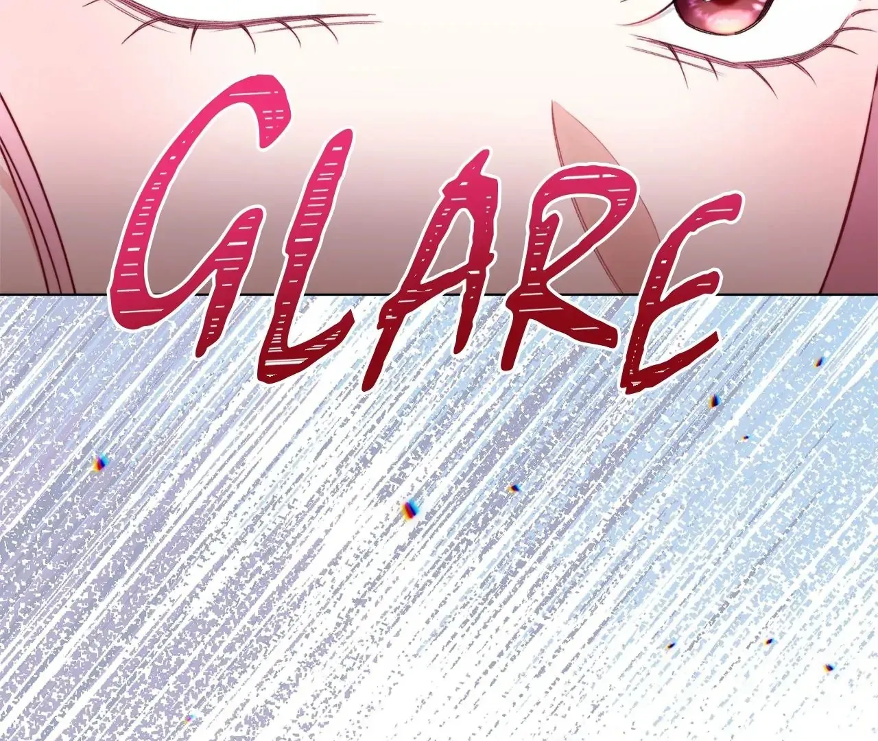 Read The Villainess Empress's Attendant FR Manga Online