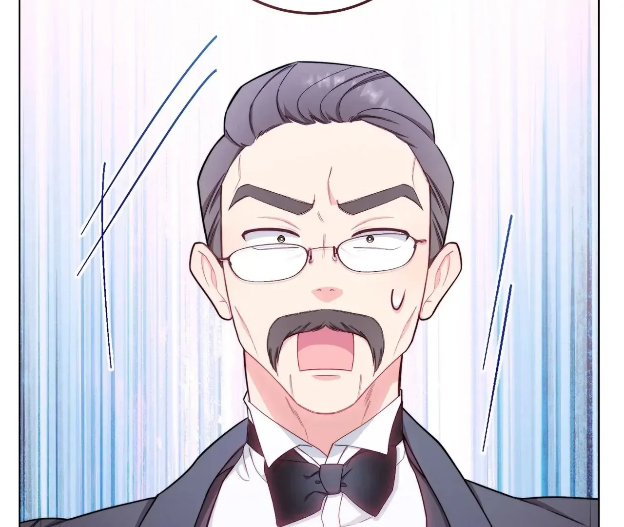 Read The Villainess Empress's Attendant FR Manga Online