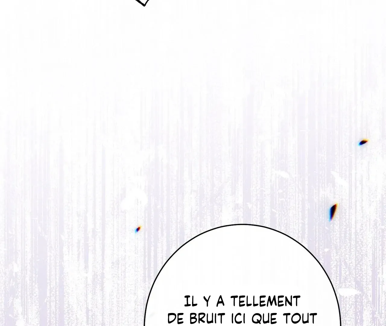 Read The Villainess Empress's Attendant FR Manga Online