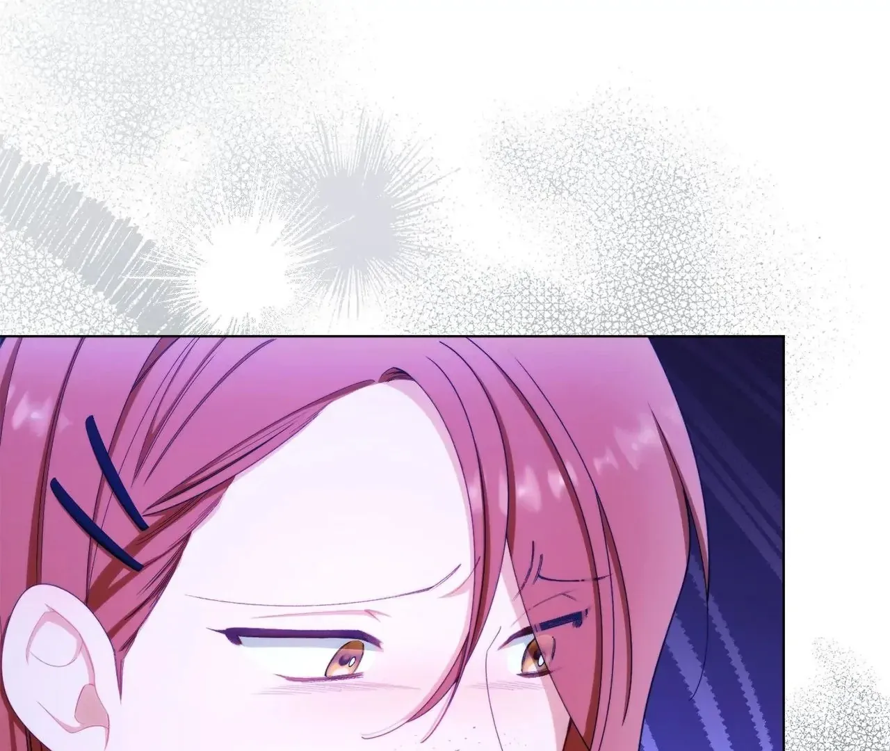 Read The Villainess Empress's Attendant FR Manga Online