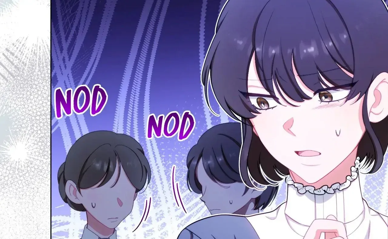 Read The Villainess Empress's Attendant FR Manga Online