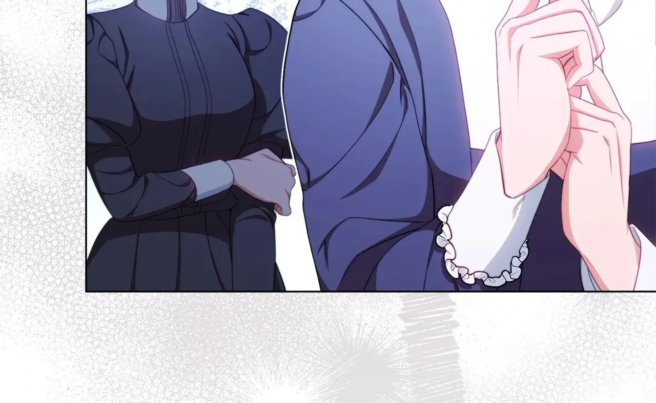 Read The Villainess Empress's Attendant FR Manga Online
