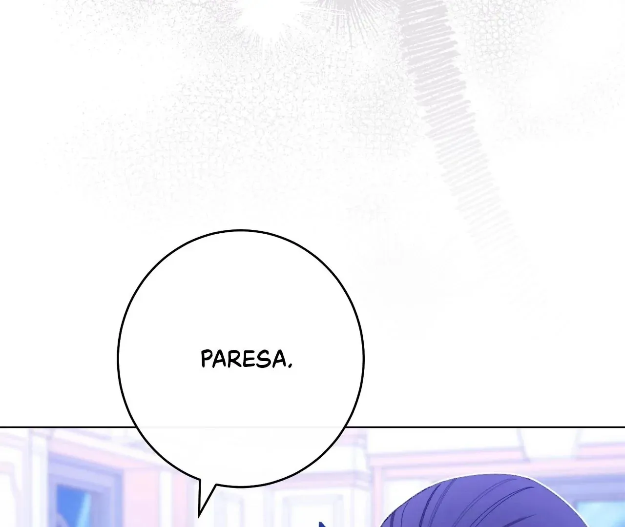 Read The Villainess Empress's Attendant FR Manga Online