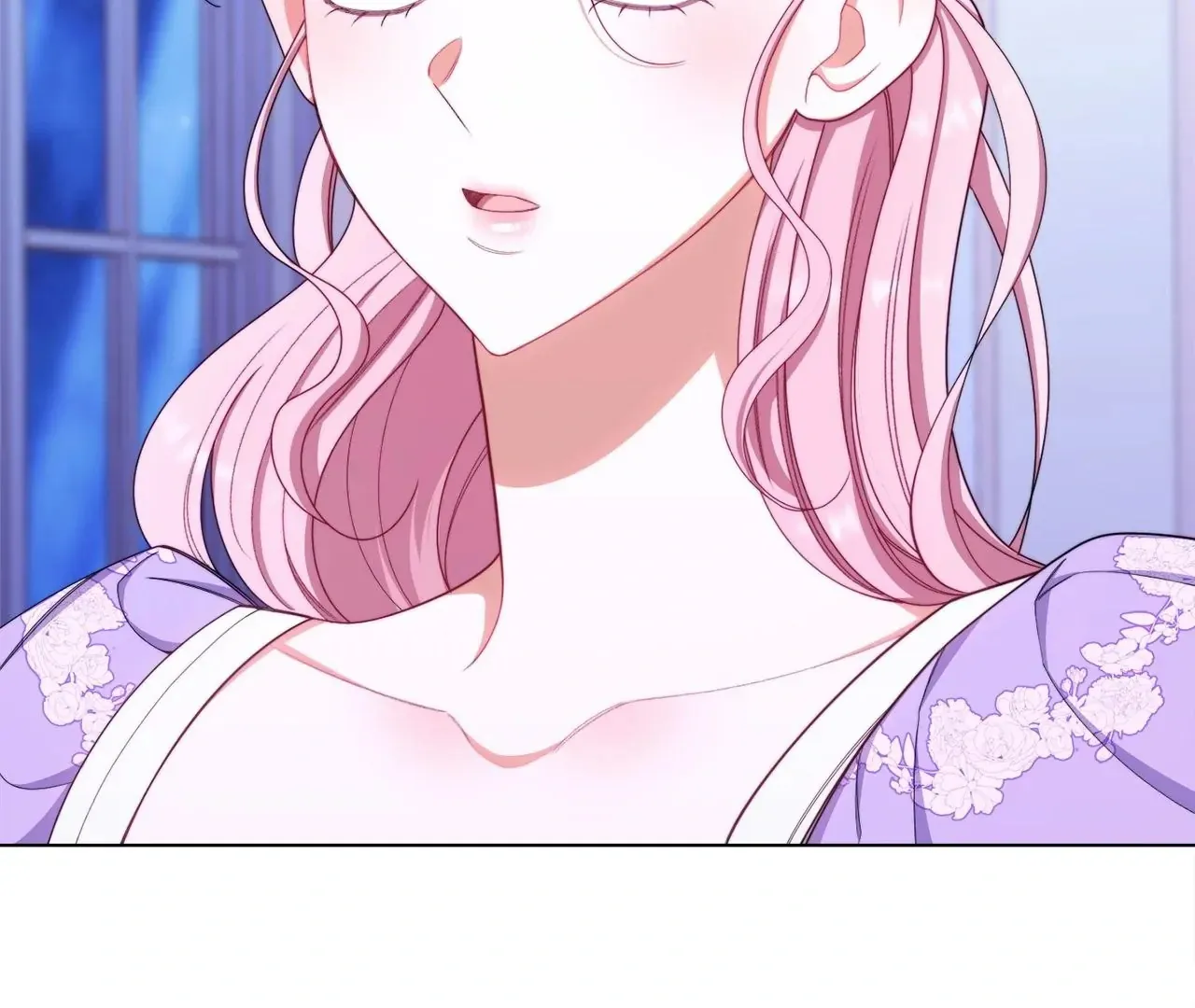 Read The Villainess Empress's Attendant FR Manga Online