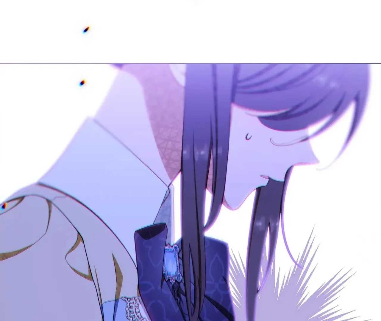 Read The Villainess Empress's Attendant FR Manga Online