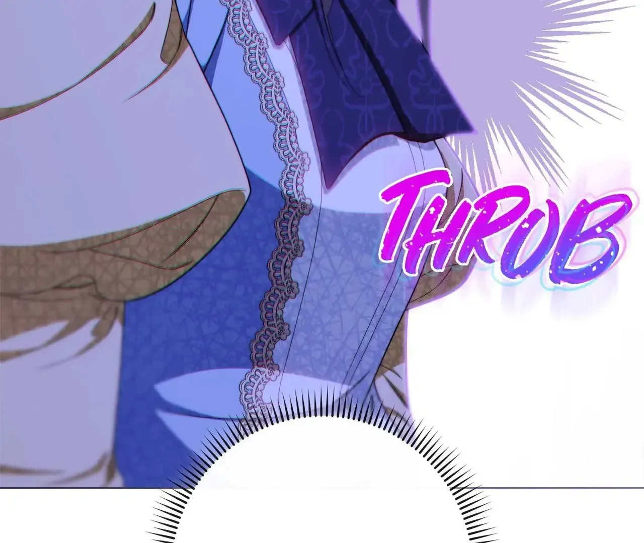 Read The Villainess Empress's Attendant FR Manga Online
