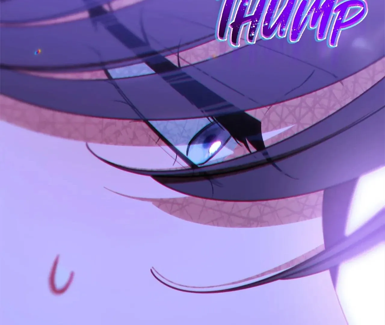 Read The Villainess Empress's Attendant FR Manga Online