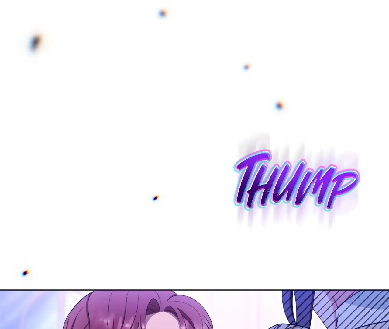 Read The Villainess Empress's Attendant FR Manga Online
