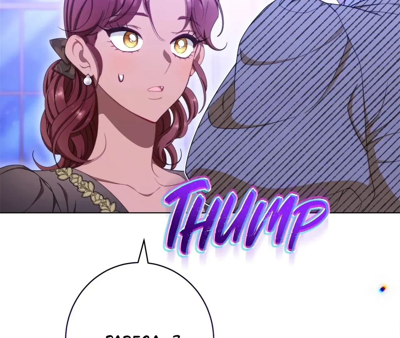 Read The Villainess Empress's Attendant FR Manga Online