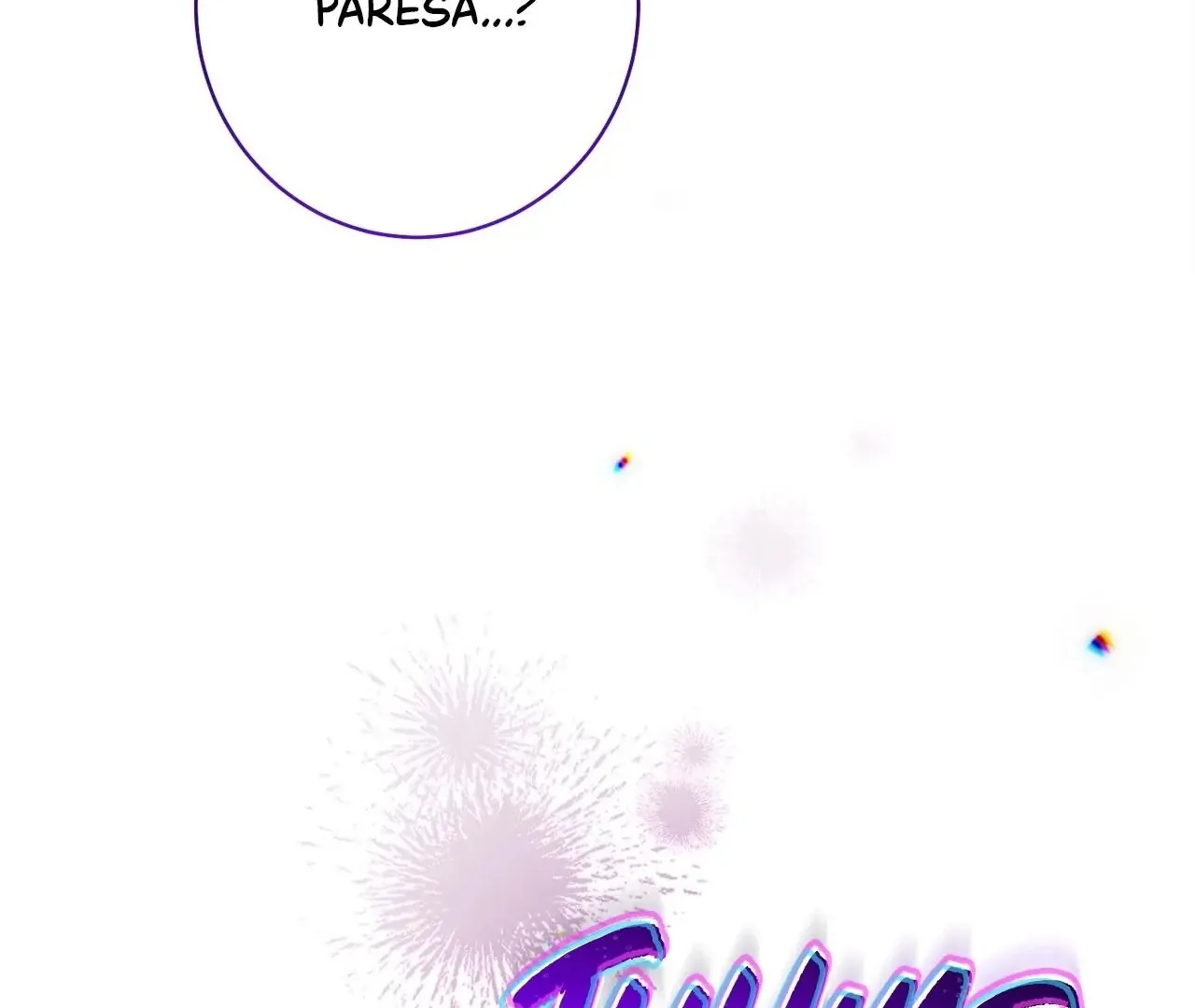Read The Villainess Empress's Attendant FR Manga Online