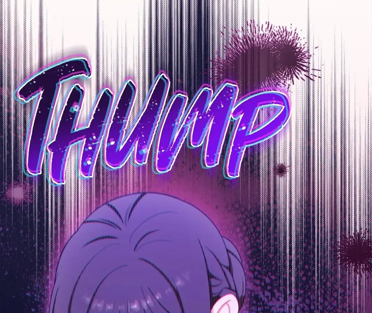 Read The Villainess Empress's Attendant FR Manga Online