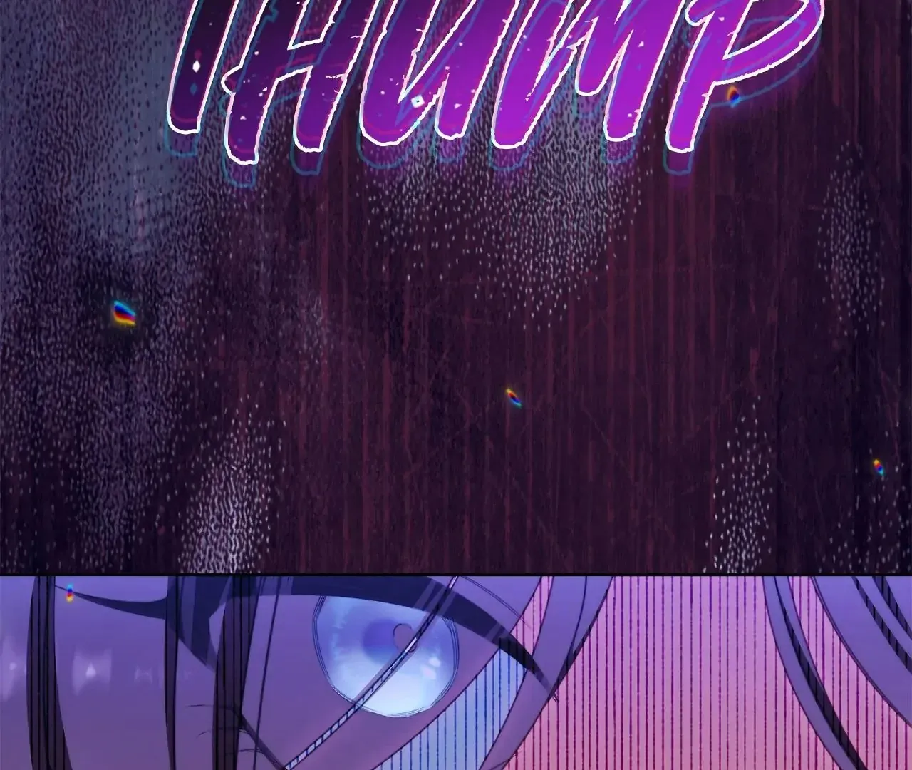 Read The Villainess Empress's Attendant FR Manga Online