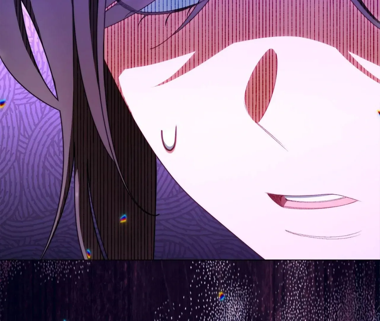 Read The Villainess Empress's Attendant FR Manga Online