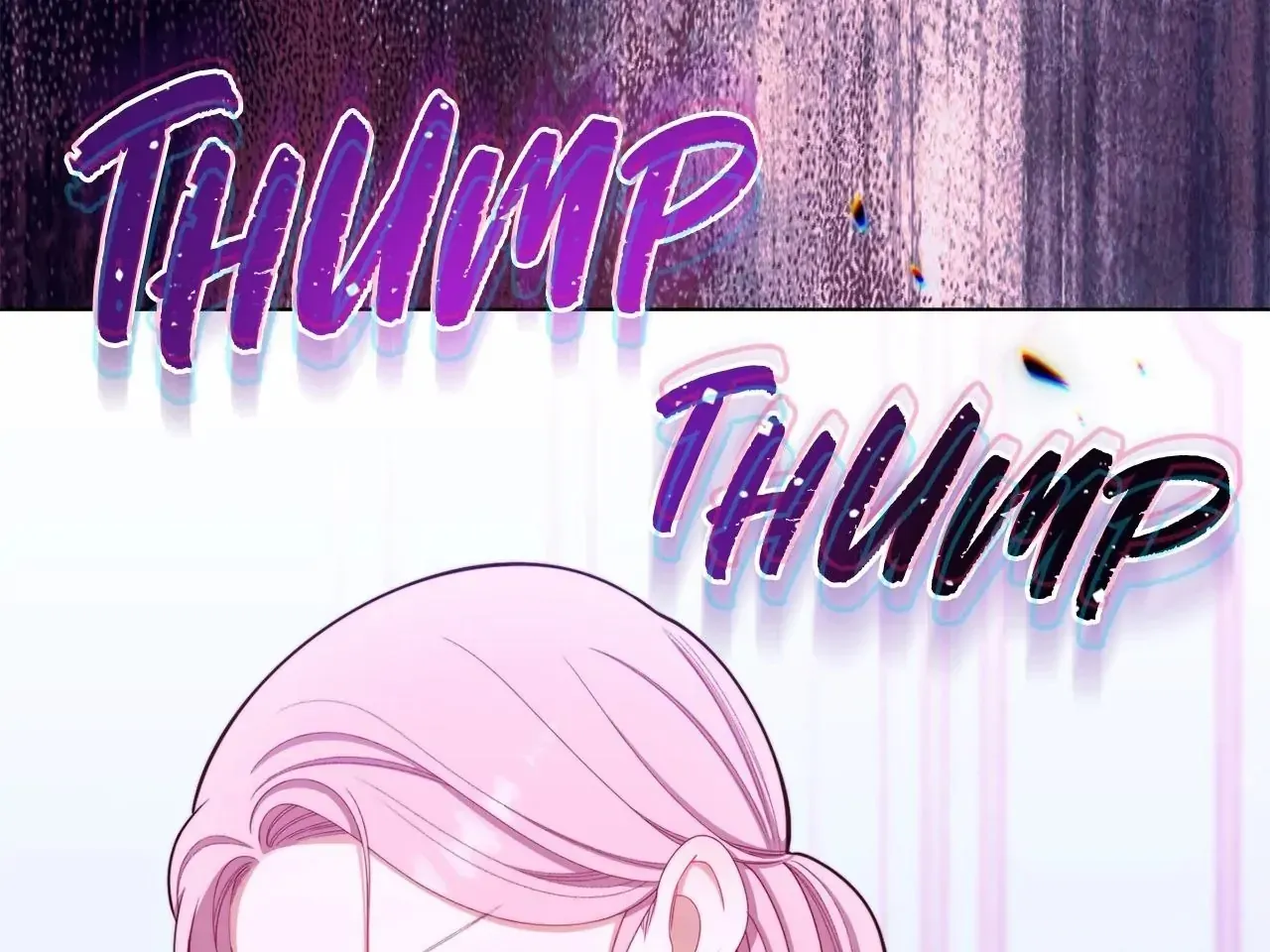 Read The Villainess Empress's Attendant FR Manga Online