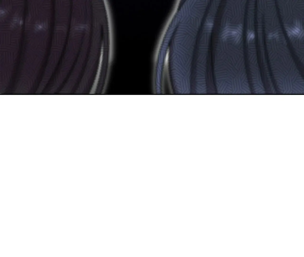 Read The Villainess Empress's Attendant FR Manga Online