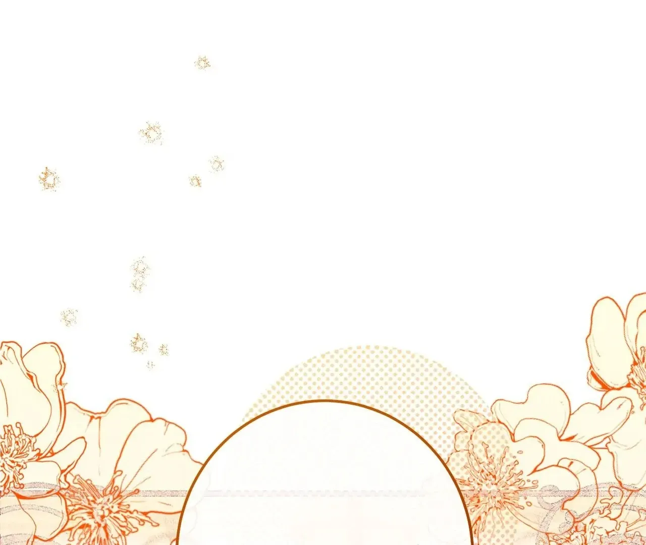 Read The Villainess Empress's Attendant FR Manga Online