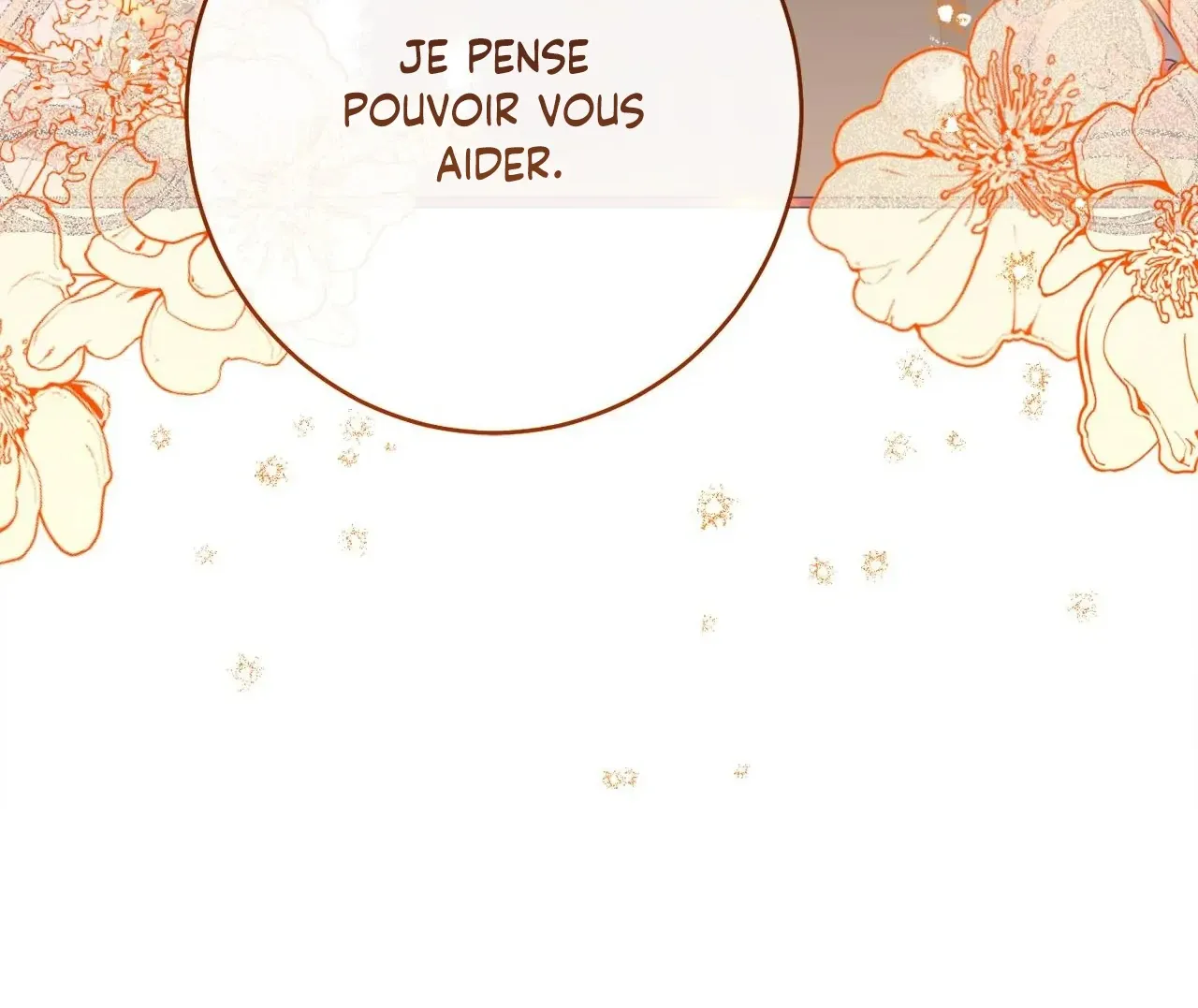 Read The Villainess Empress's Attendant FR Manga Online
