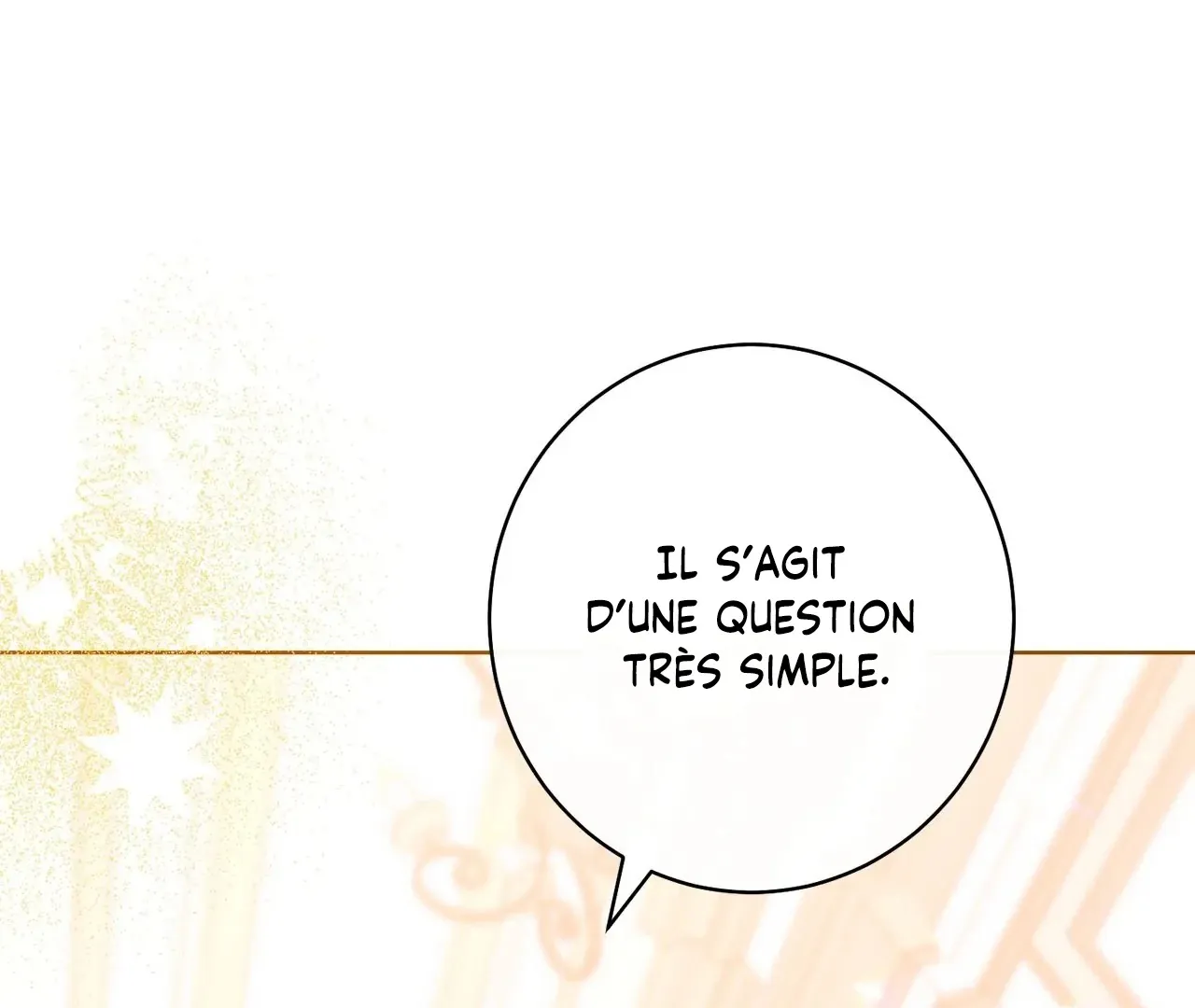 Read The Villainess Empress's Attendant FR Manga Online