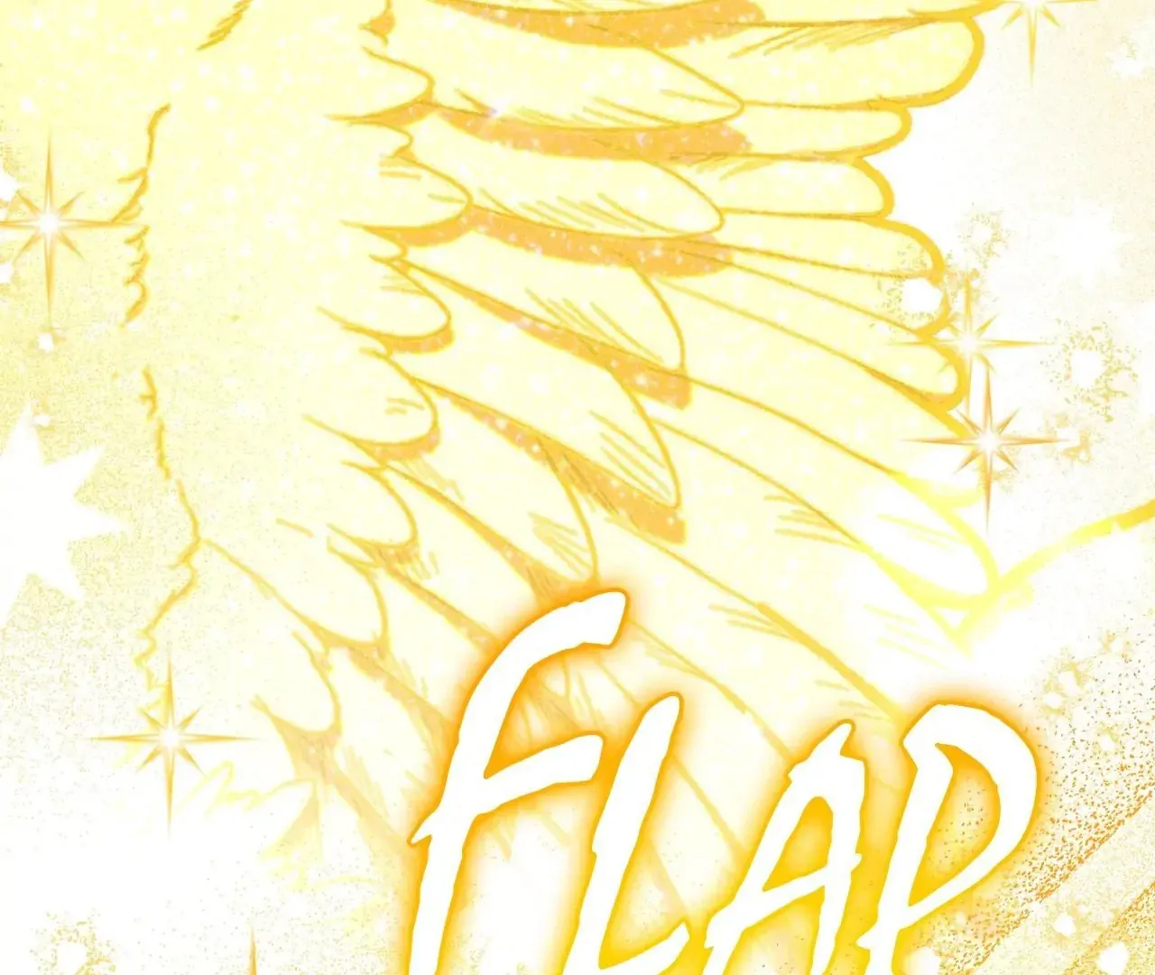 Read The Villainess Empress's Attendant FR Manga Online