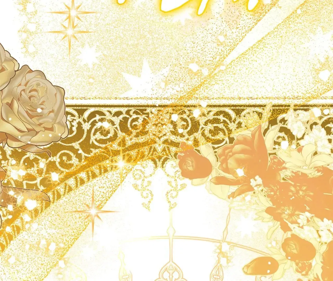 Read The Villainess Empress's Attendant FR Manga Online
