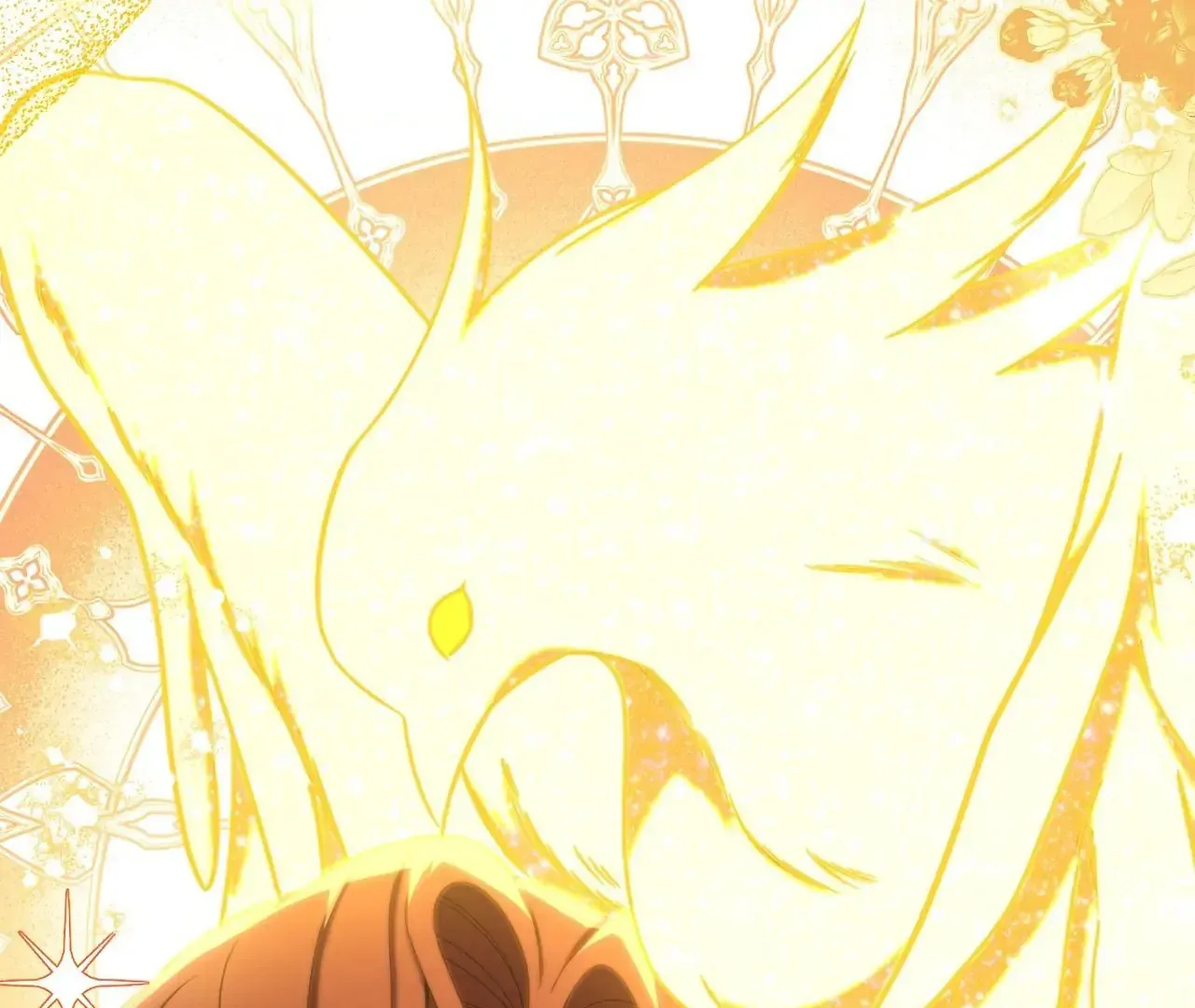 Read The Villainess Empress's Attendant FR Manga Online