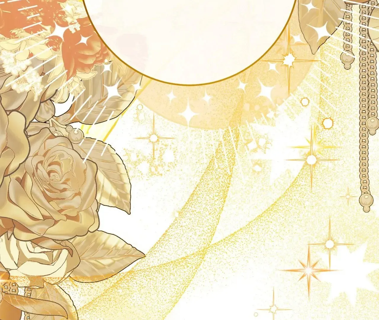Read The Villainess Empress's Attendant FR Manga Online