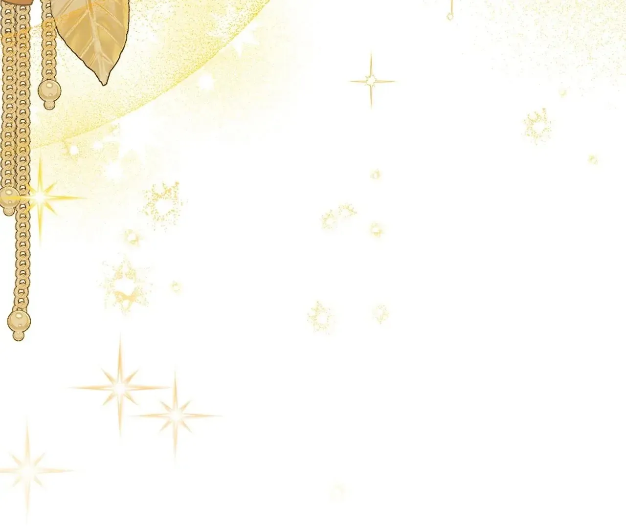 Read The Villainess Empress's Attendant FR Manga Online
