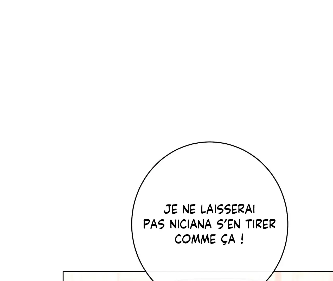 Read The Villainess Empress's Attendant FR Manga Online