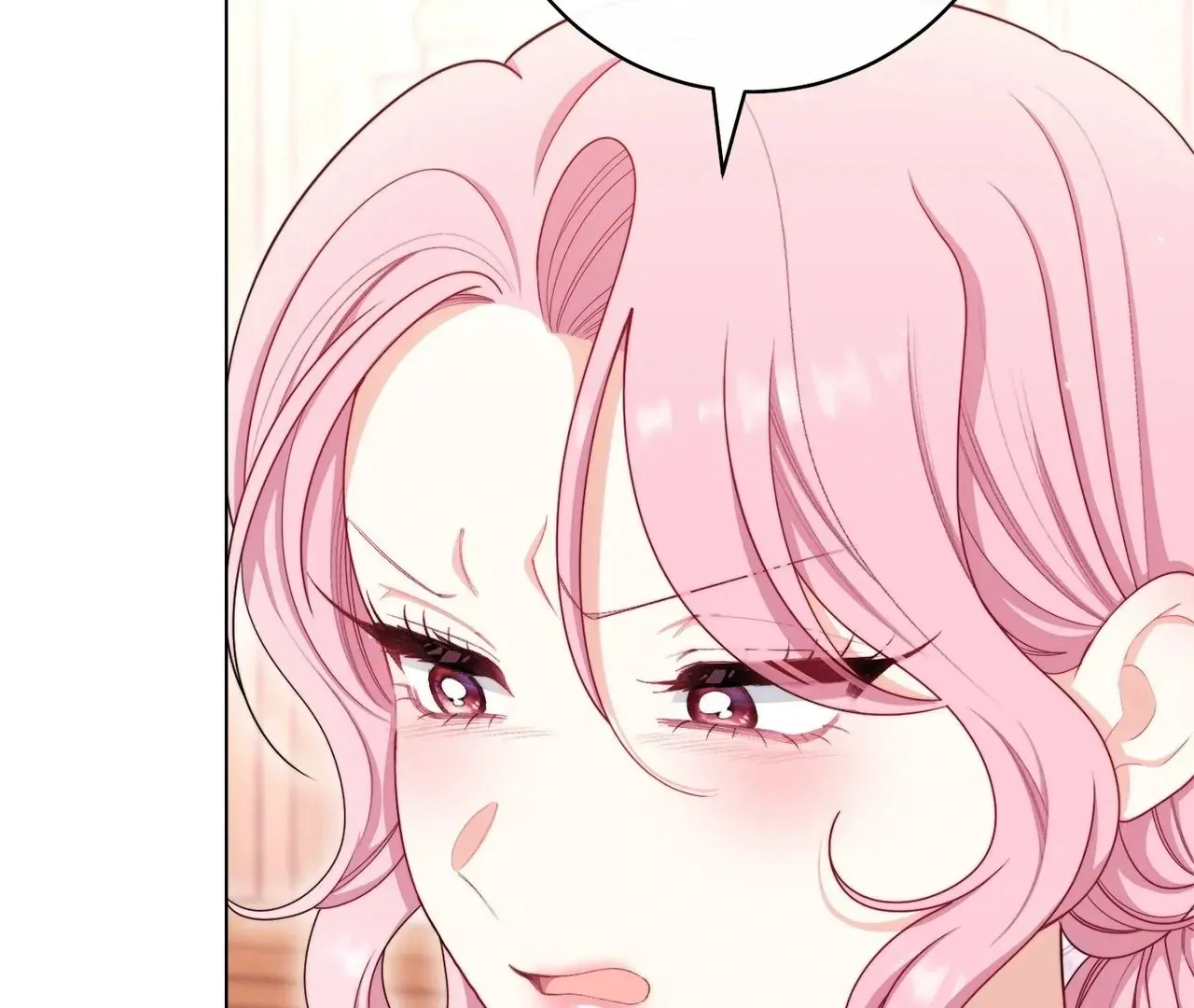 Read The Villainess Empress's Attendant FR Manga Online