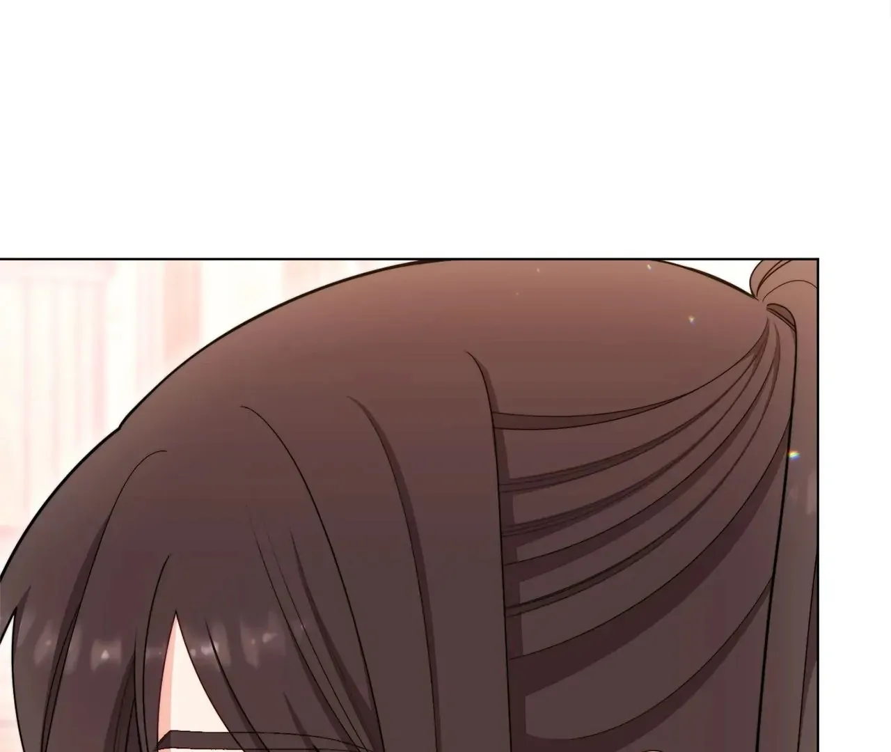 Read The Villainess Empress's Attendant FR Manga Online
