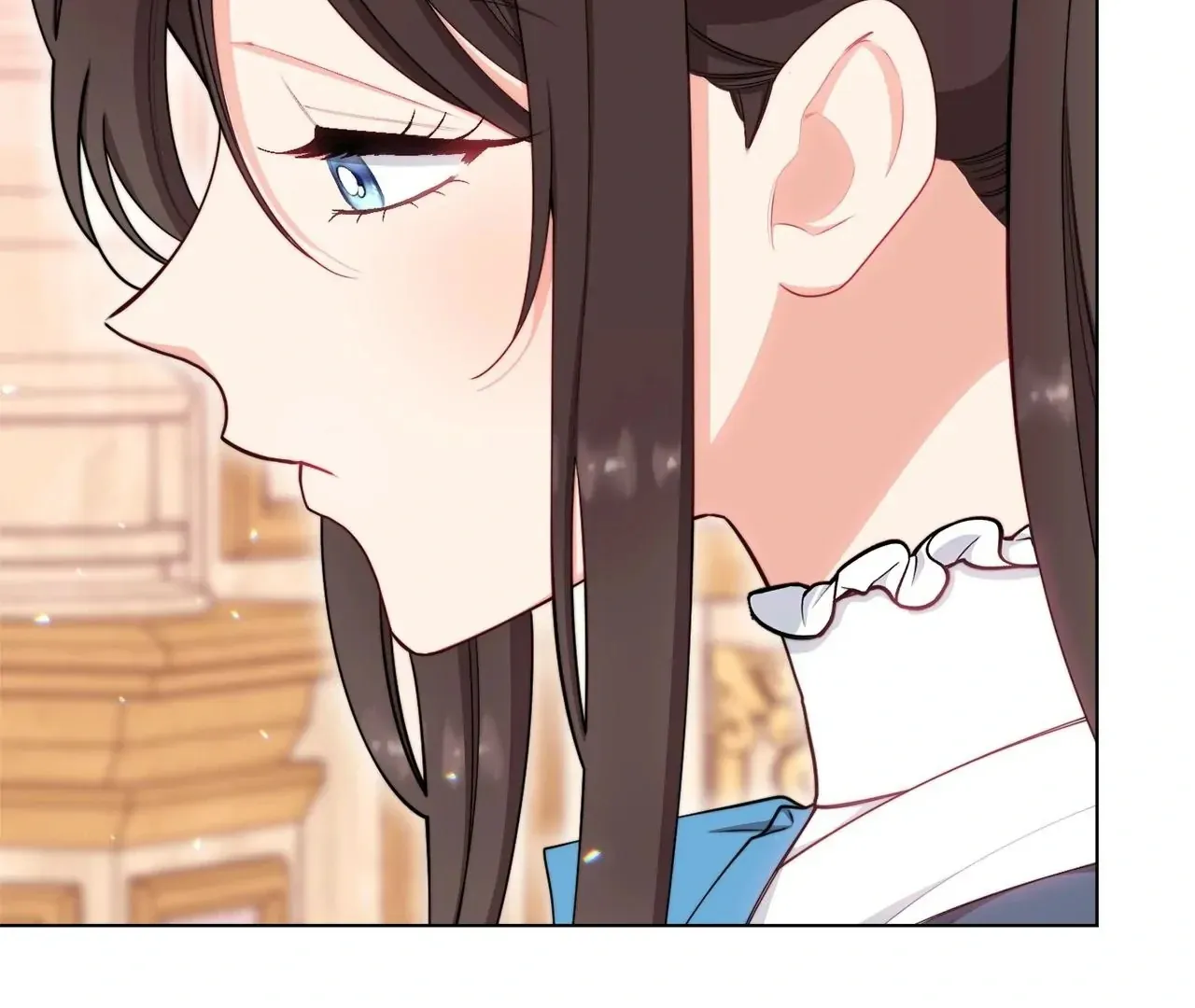 Read The Villainess Empress's Attendant FR Manga Online