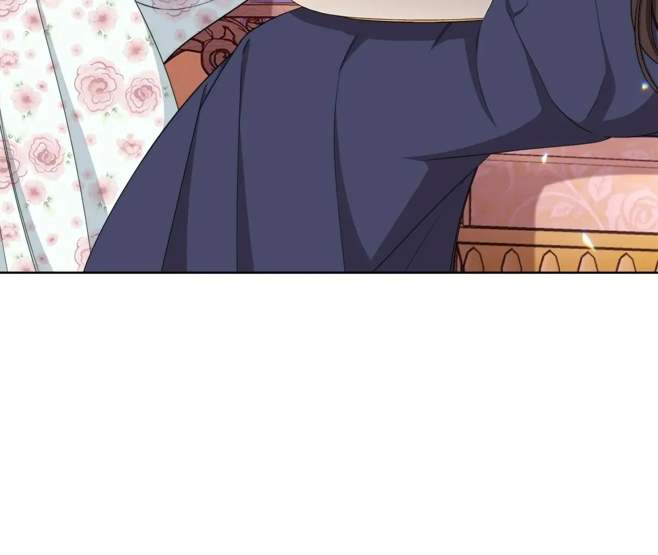 Read The Villainess Empress's Attendant FR Manga Online